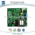 Изготовление изготовление агрегата PCB и PCB 
